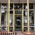 The Queen's Teapothecary