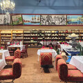 Chado Tea Room - South Bay / Torrance