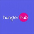 hungerhub