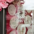 Toodles Tearoom