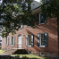 Pamela's Victorian Tea and Music at  Bell Mansion