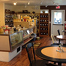 Fortuitea Cafe & Bakery
