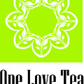 One Love Tea