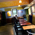 Chocolatea Cafe