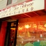 Ray's Cafe and Tea House