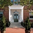 Vanderbilt Hall -- The Alva Restaurant