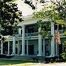 Miss Fannie's - Yesteryear Tea Room