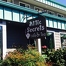 Attic Secrets Tea Room and Gifts