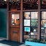 The Perennial Tea Room