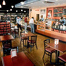 Morgan's Coffee and Tea