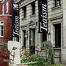 Teaism Dupont Circle