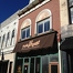 Mudhouse Coffee and Tea Co.