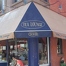Tea Lounge