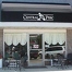 Central Perc European Cafe