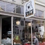 Spike's Coffees and Teas