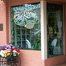 Angel Tea Room
