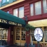 Windsor Tea Room