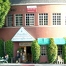 Priscilla's Gourmet Coffee, Tea, & Gifts