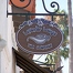 Lavender Lounge Tea Company