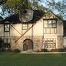 Simply Country Gifts & Southern Belles TeaRoom